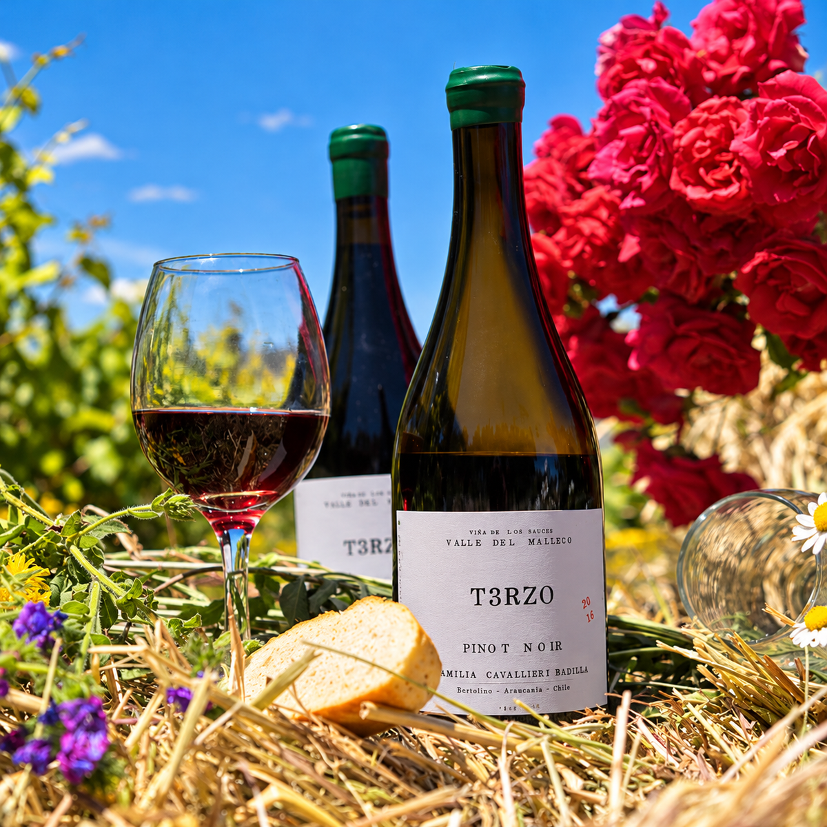 Cavallieri