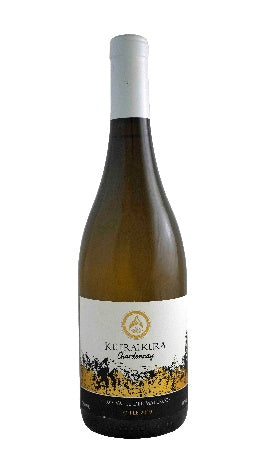 Kütralkura Chardonnay 2023