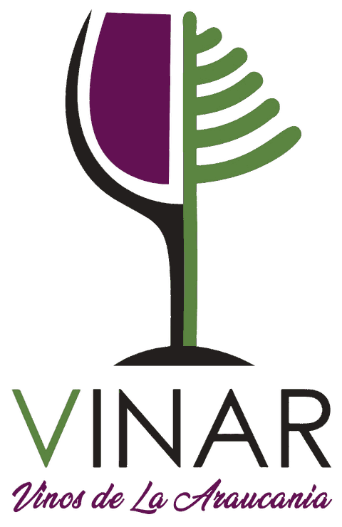 VINAR